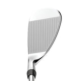 Callaway Opus Brushed Chrome Wedge - Womens