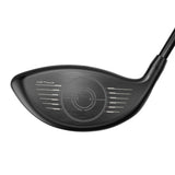 Cobra Darkspeed Max Driver