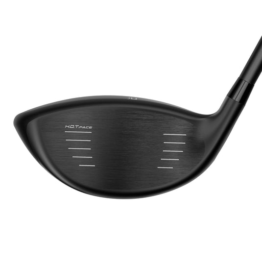 Cobra Air-X 24 Offset Driver