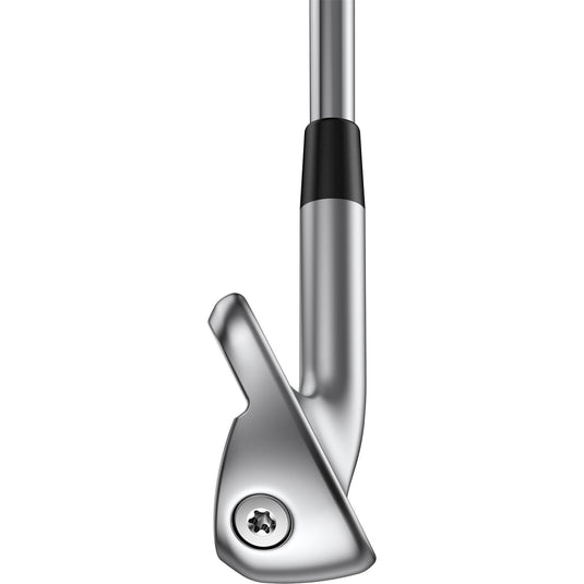 PING G430 Irons - Graphite