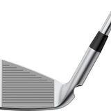 PING i530 Irons - Steel