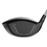 Cleveland Women's Launcher XL 2 Draw Driver