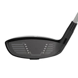 Cleveland Halo XL Hy-Woods