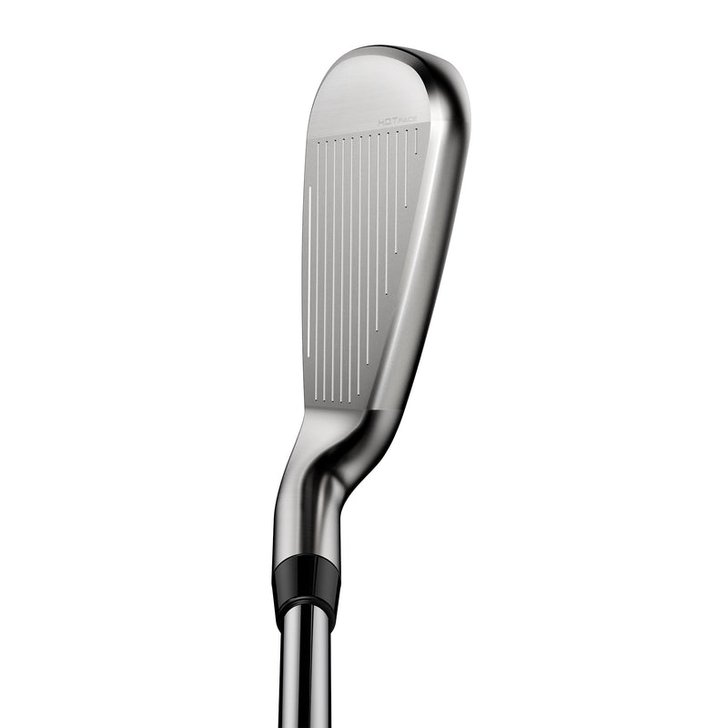 Load image into Gallery viewer, Cobra Air-X &#39;24 Irons - Graphite
