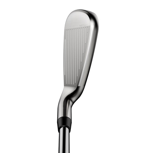 Cobra Air-X '24 Irons - Graphite