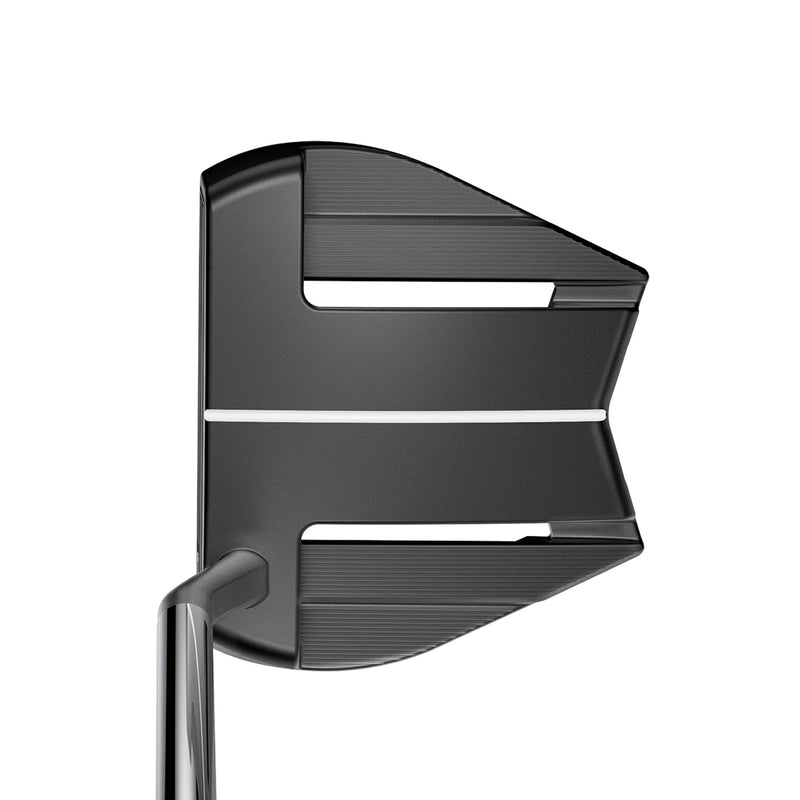 Load image into Gallery viewer, Cobra Vintage Stingray 30 Putter
