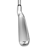 Cleveland Women's Zipcore XL Irons