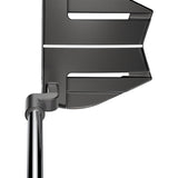 Cobra Vintage Stingray 20 Putter