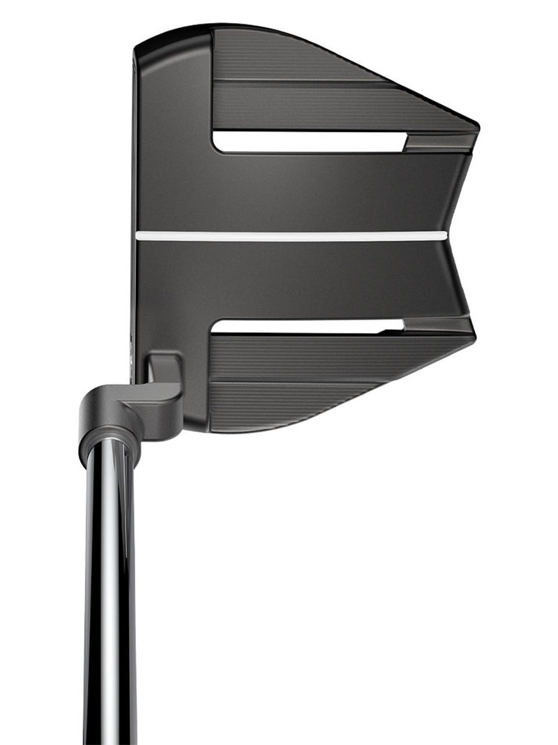 Load image into Gallery viewer, Cobra Vintage Stingray 20 Putter
