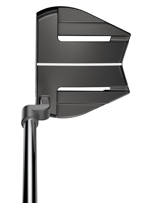 Cobra Vintage Stingray 20 Putter