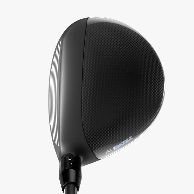 Load image into Gallery viewer, Callaway Ai Smoke Triple Diamond Fairways
