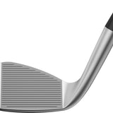 PING S159 Wedge - Chrome