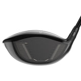 Cleveland Women's Launcher XL 2 Driver