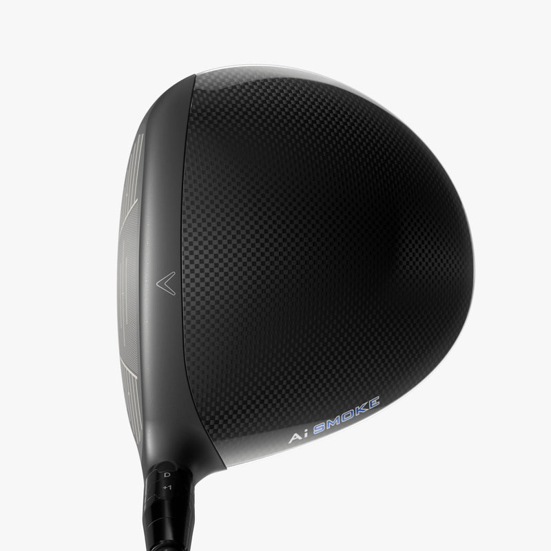 Load image into Gallery viewer, Callaway Ai Smoke Max Driver
