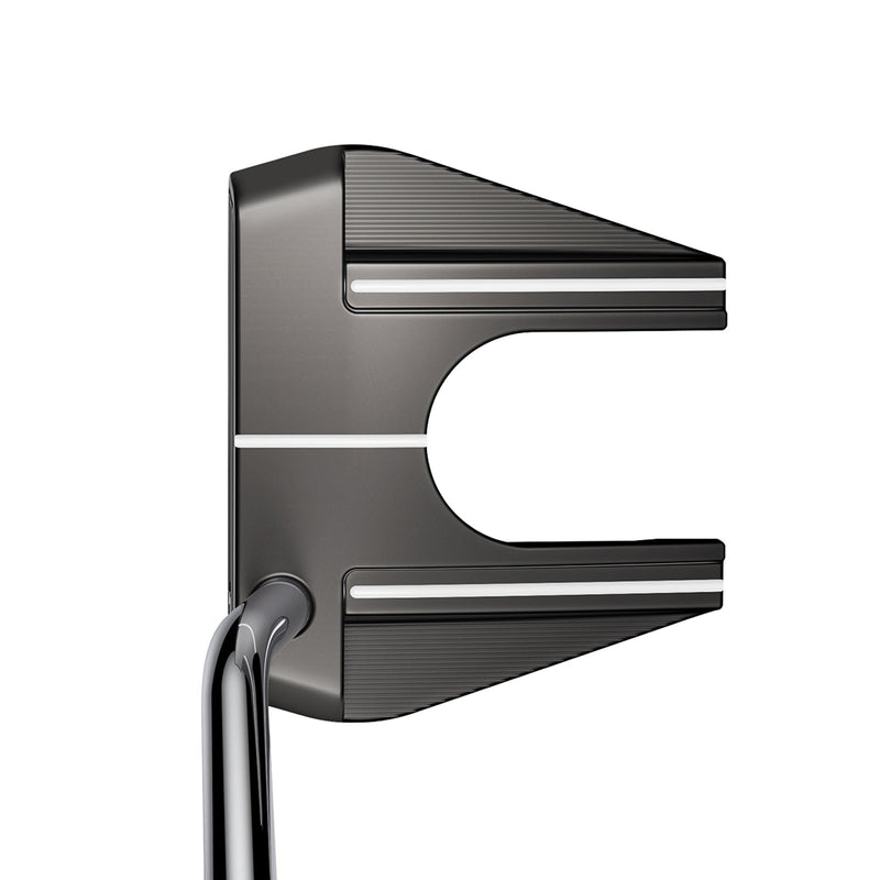 Load image into Gallery viewer, Cobra Vintage Nova Putter
