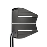 Cobra Vintage Stingray Putter