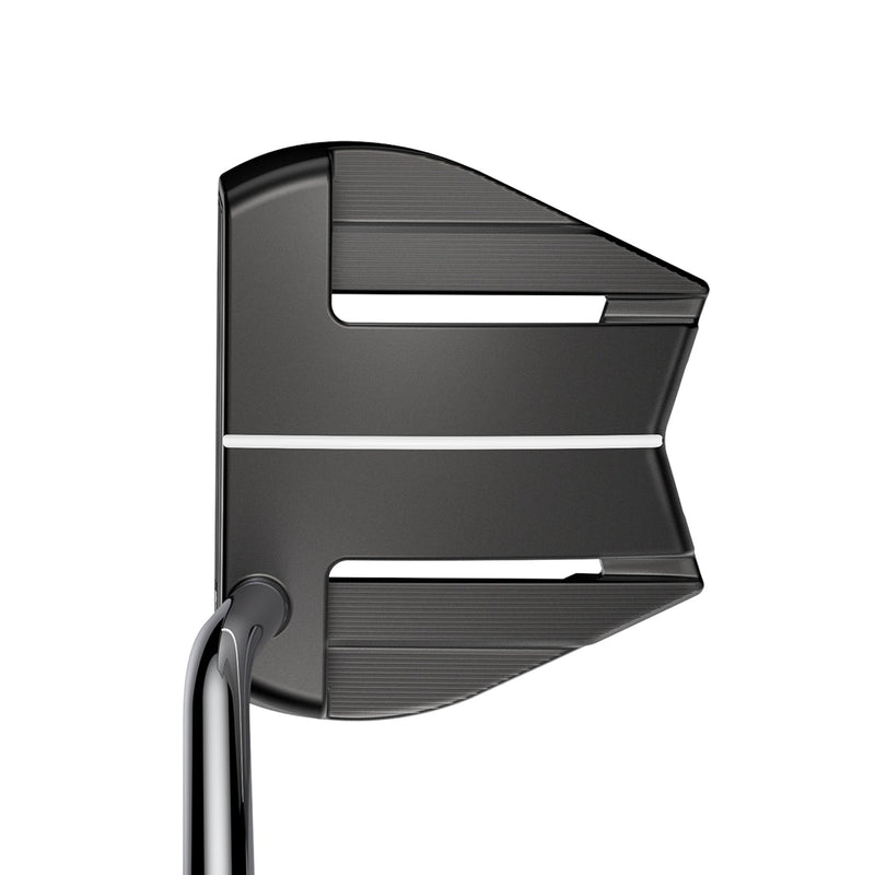 Load image into Gallery viewer, Cobra Vintage Stingray Putter
