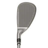 Cleveland Women's Smart Sole Full Face Sand Wedge 58 Graphite