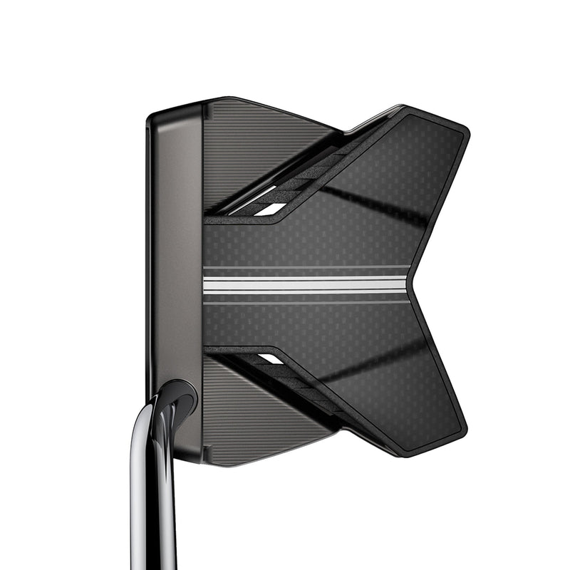 Load image into Gallery viewer, Cobra 3D Printed Agera RS Putter
