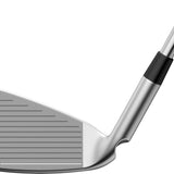 PING G730 Irons - Steel