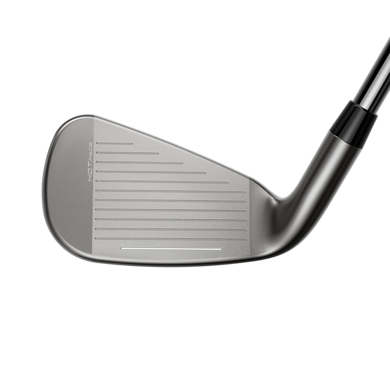 Load image into Gallery viewer, Cobra Darkspeed Irons - Graphite
