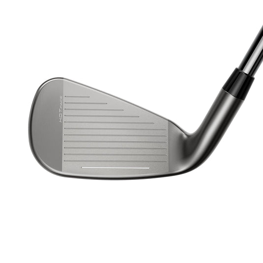 Cobra Darkspeed Irons - Graphite