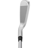 PING G730 Irons - Steel