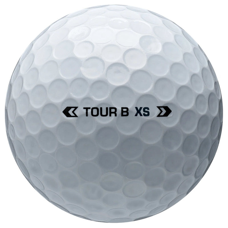 Load image into Gallery viewer, Bridgestone Tour B XS 1 Doz - Mindset
