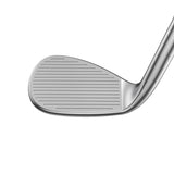 COBRA Snake Bite '23 Wedge - Chrome