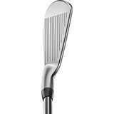 Titleist T100 '23 Irons - Graphite