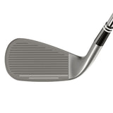 Cleveland Smart Sole Full Face Chipper 42 - Graphite