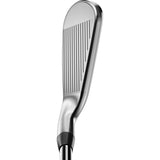 Titleist T350 '23 Irons - Graphite