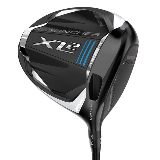 Cleveland Women's Launcher XL 2 Driver