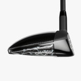 Callaway Ai Smoke Max Fast Fairway Woods