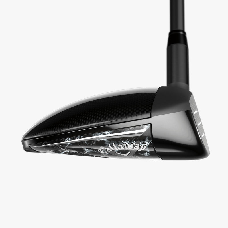 Load image into Gallery viewer, Callaway Ai Smoke Max Fast Fairway Woods
