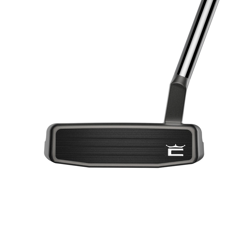 Load image into Gallery viewer, Cobra 3D Printed Agera RS 30 Putter
