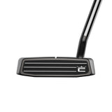 Cobra Vintage Stingray 30 Putter