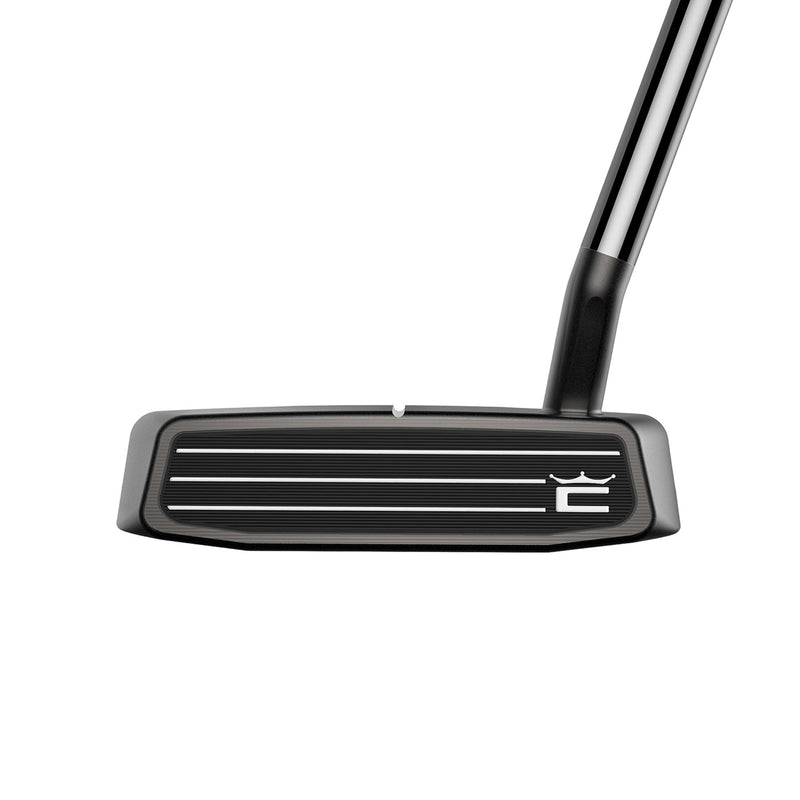 Load image into Gallery viewer, Cobra Vintage Stingray 30 Putter
