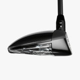 Callaway Ai Smoke Max Fairway Woods