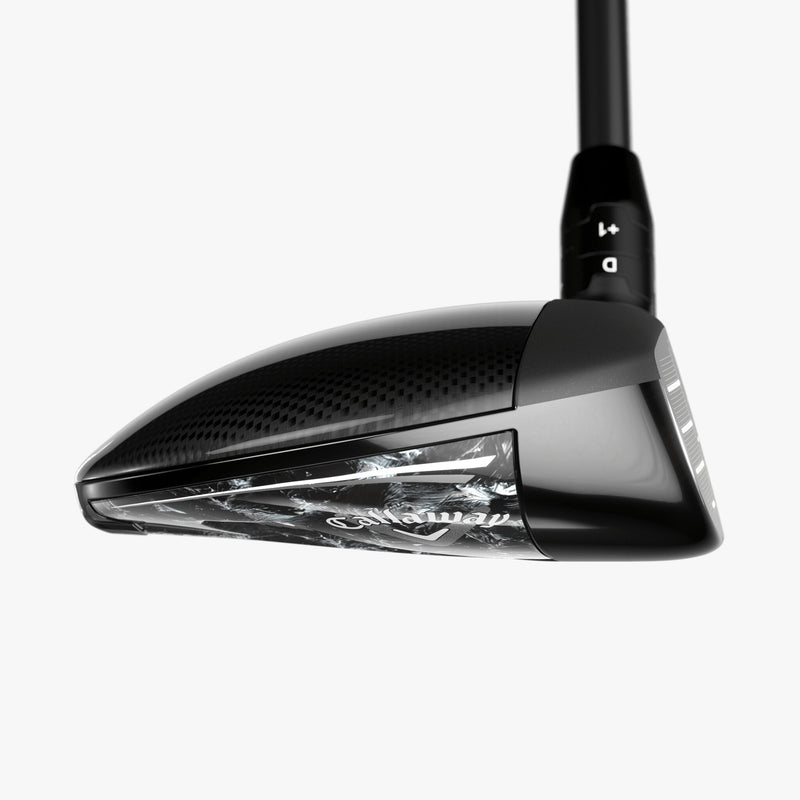 Load image into Gallery viewer, Callaway Ai Smoke Max Fairway Woods
