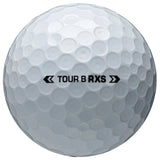 Bridgestone Tour B RXS 1 Doz - Mindset