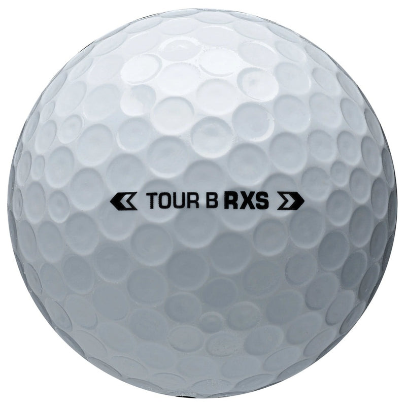 Load image into Gallery viewer, Bridgestone Tour B RXS 1 Doz - Mindset
