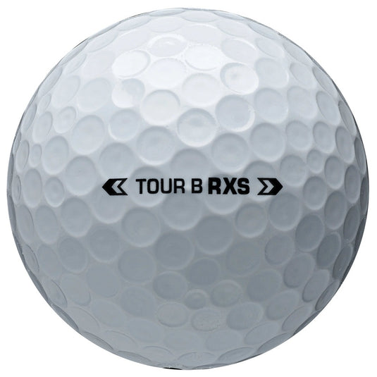 Bridgestone Tour B RXS 1 Doz - Mindset