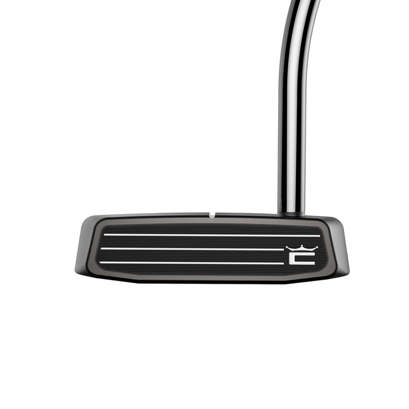 Load image into Gallery viewer, Cobra Vintage Stingray Putter
