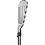 Titleist T150 '23 Irons -Graphite