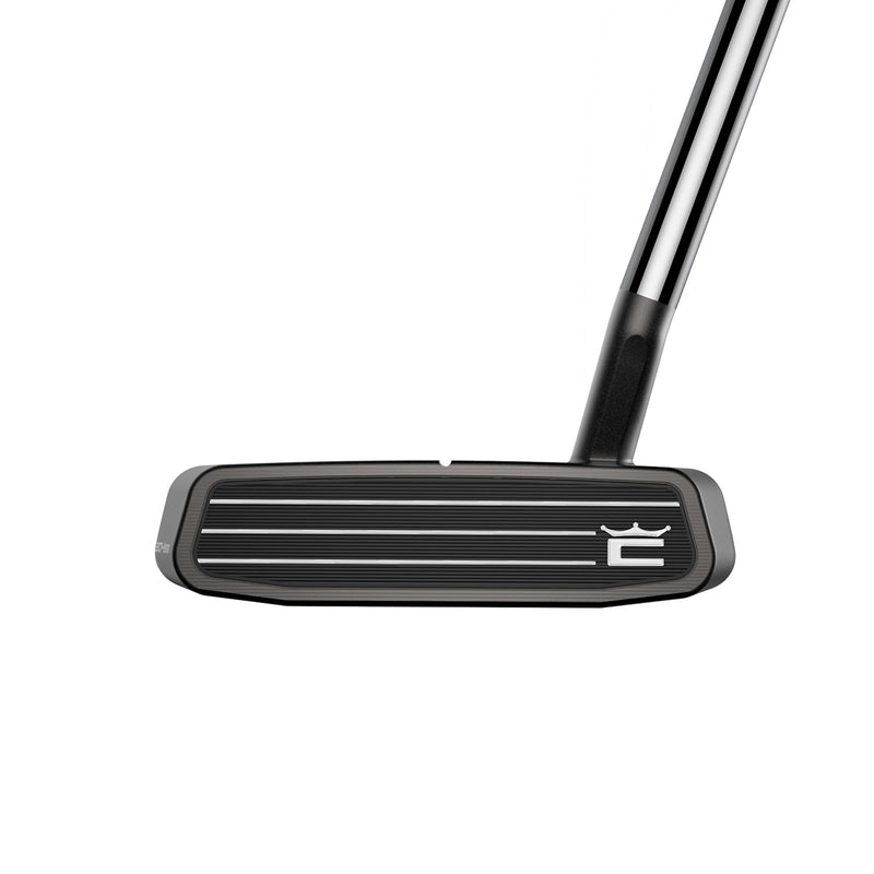 Load image into Gallery viewer, Cobra Vintage Nova 30 Putter
