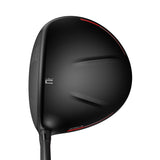 Cobra Air-X 24 Straight Neck Driver