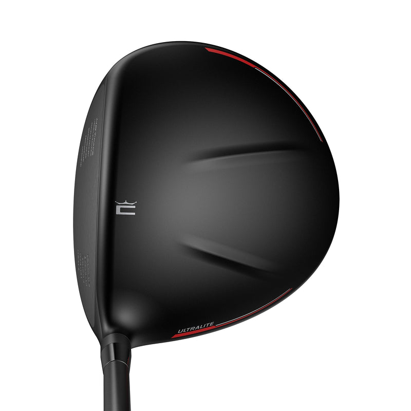 Load image into Gallery viewer, Cobra Air-X 24 Straight Neck Driver
