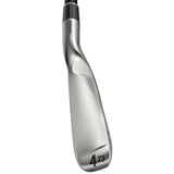 Srixon ZX MKII Utility Iron - Graphite Shaft