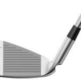 PING G430 Irons - Graphite